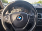 BMW X3, 2013