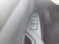 BMW X3, 2013