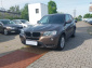 BMW X3, 2013
