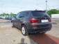 BMW X3, 2013