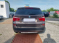 BMW X3, 2013