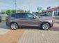 BMW X3, 2013