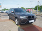 BMW X3, 2013