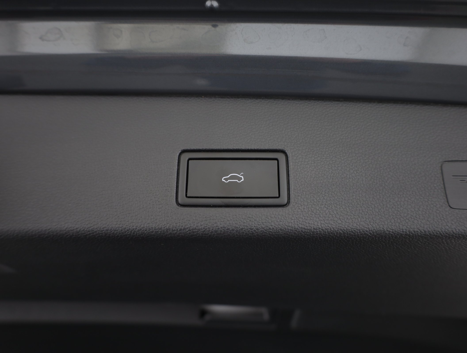 Volkswagen Golf - 2021