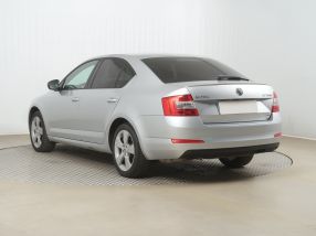 Skoda Octavia - 2013