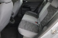 Volkswagen ID.4, 2021