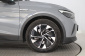 Volkswagen ID.4, 2021