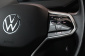 Volkswagen ID.4, 2021
