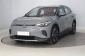 Volkswagen ID.4, 2021