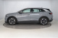 Volkswagen ID.4, 2021