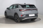 Volkswagen ID.4, 2021