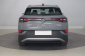 Volkswagen ID.4, 2021
