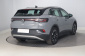 Volkswagen ID.4, 2021