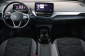 Volkswagen ID.4, 2021