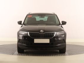 Škoda Karoq - 2022