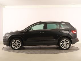 Škoda Karoq - 2022