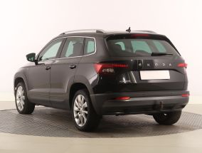 Škoda Karoq - 2022