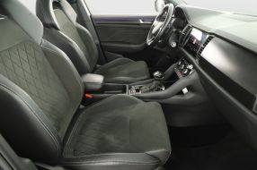 Škoda Kodiaq - 2023