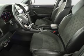 Škoda Kodiaq - 2023