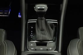 Škoda Kodiaq - 2023