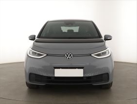 Volkswagen ID.3 - 2023