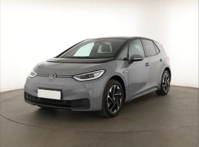 Volkswagen ID.3 - 2023