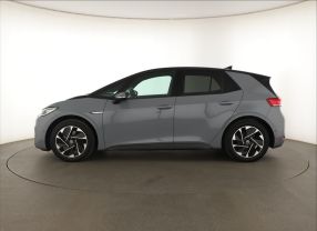 Volkswagen ID.3 - 2023