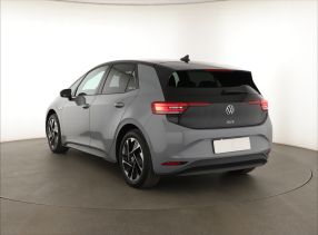 Volkswagen ID.3 - 2023