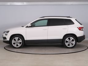 Škoda Karoq - 2021