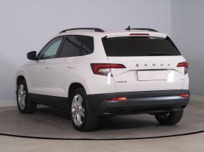 Škoda Karoq - 2021