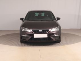 Seat Leon - 2018