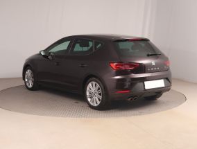 Seat Leon - 2018