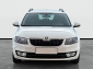 Škoda Octavia, 2013