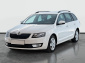 Škoda Octavia, 2013