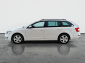 Škoda Octavia, 2013