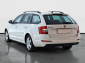 Škoda Octavia, 2013