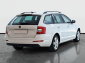 Škoda Octavia, 2013