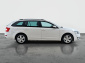 Škoda Octavia, 2013