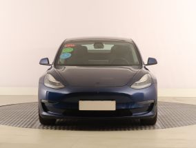 Tesla Model 3 - 2019