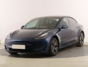 Tesla Model 3 - 2019