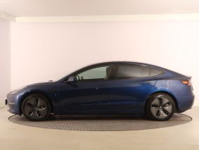Tesla Model 3 - 2019