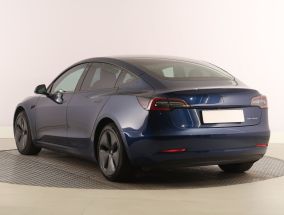 Tesla Model 3 - 2019