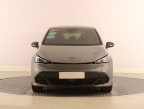 Cupra Born - 2023