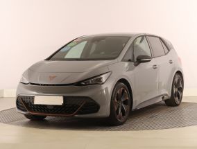 Cupra Born - 2023
