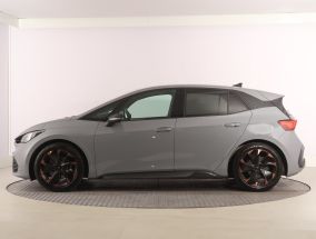 Cupra Born - 2023