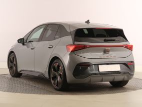 Cupra Born - 2023