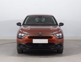 Citroen C4 - 2021