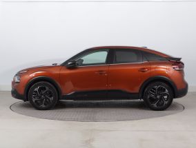 Citroen C4 - 2021