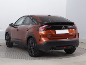 Citroen C4 - 2021