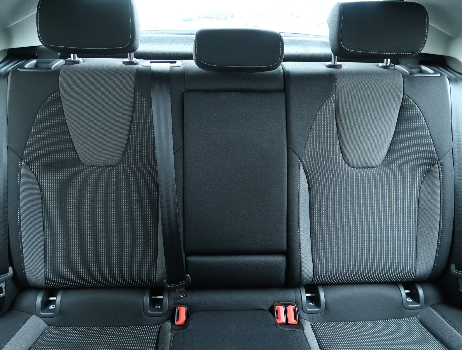 Škoda Octavia - 2025